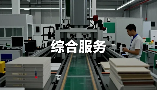表面活性剂系列