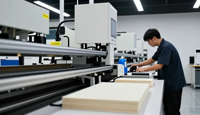 沧州信佳化工产品有限公司