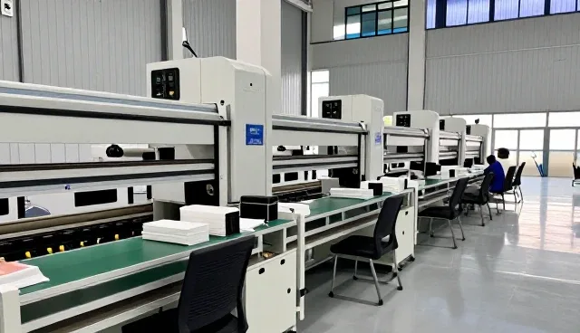 沧州信佳化工产品有限公司