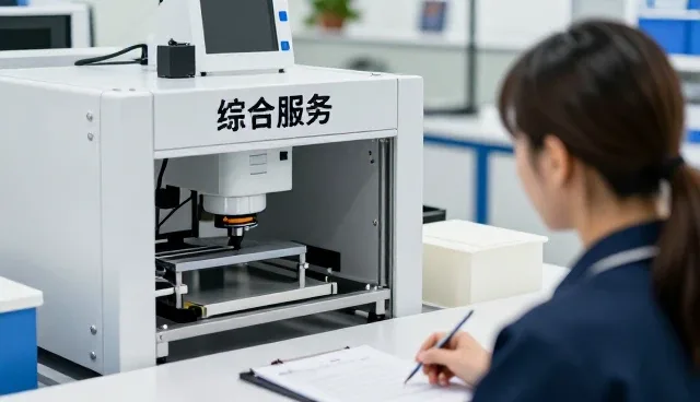 沧州信佳化工产品有限公司