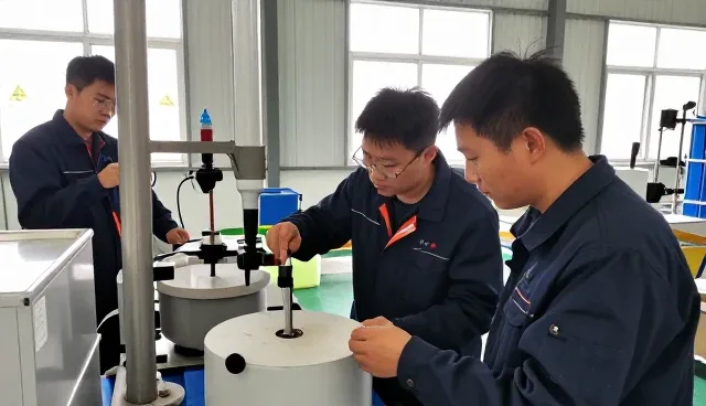 化工产品研发篇：技术精细化学品实用干货