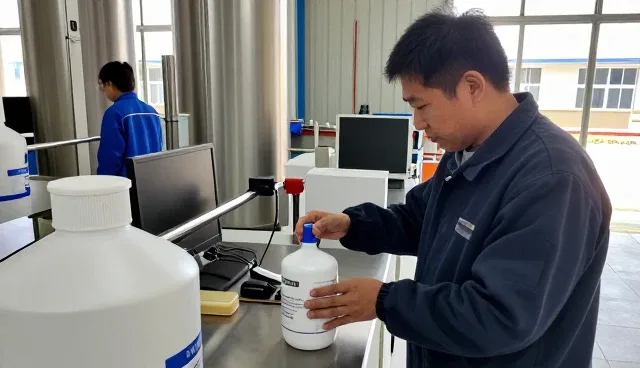 化工产品研发适合哪些应用环境？