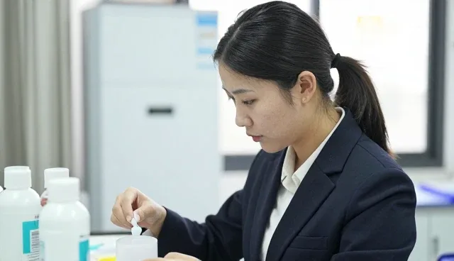 性能优化在技术选型中的关键考量