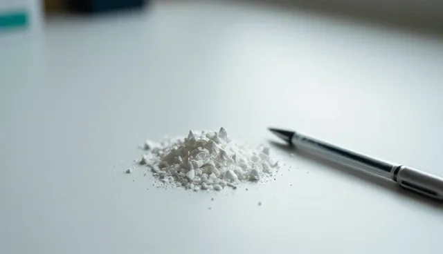 分装等业务中技术咨询的关键作用与处理建议