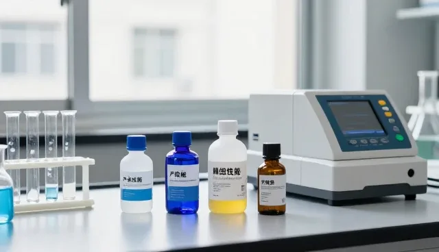 有机硅中间体性能优化中的资源利用率提升路径