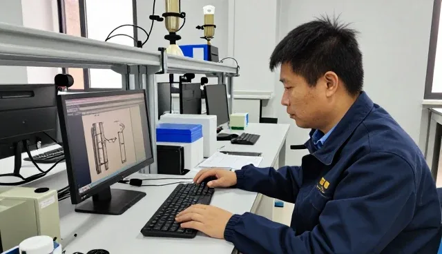 化工产品研发客户使用化工产品研发的反馈