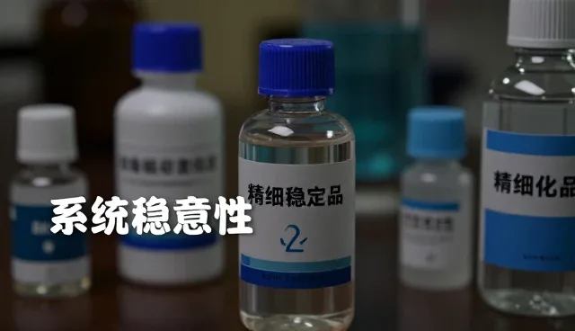 提升资源利用率的关键在于分装服务的精准匹配