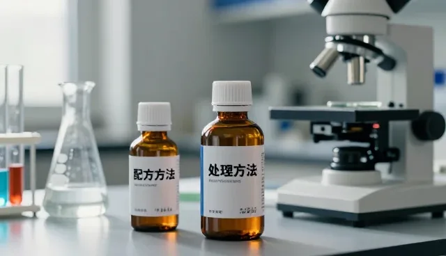 产品性能在不同环境下的适用性分析