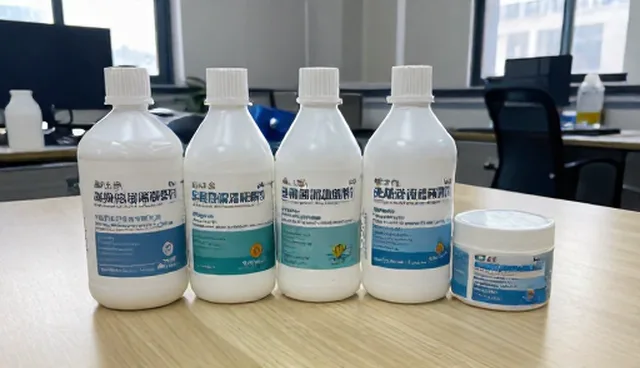 技术咨询业务适用范围的常见误区澄清