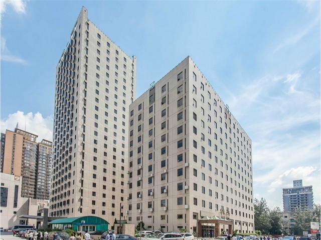 南宁进口食品清关流程