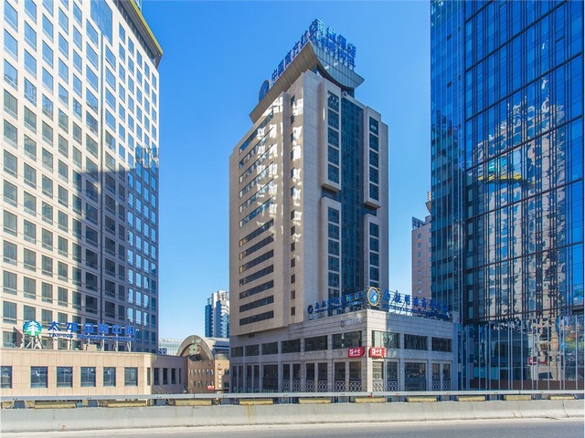 淮北电动工具3D三维建模