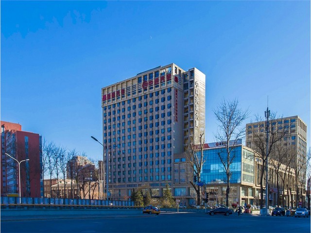 辽宁麻纺工业废水设备厂家